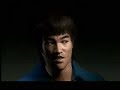 bruce lee training at jkdmai