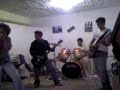 metastasis-pide al tiempo