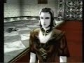 Kagero Deception 2 gameplay footage