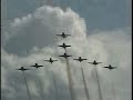 great-jet-stunt.html