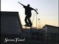 rollerblading rollerblading