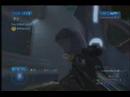 ArKiVe Titan Trailer Montage 4