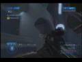 ArKiVe Titan Trailer Montage 4