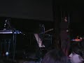 Coco Rosie - Werewolf