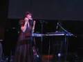 Coco Rosie - Werewolf