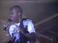 Too Short - Dope Fiend Beat (Live) Too Short - Dope Fiend Beat (Live)