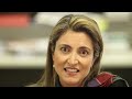 TV Folha - 18/11/2012 - Bloco 1