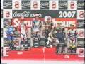 2007 鈴鹿4耐 ファイナル