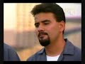 huracan capitulo 54 1