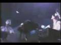 7vo7 - live 2001 (Boredoms sideproject)