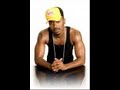 open to download vid site below www.fileflyer.com dis dj unk's new song wit ray j. No hater comments