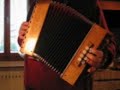 traditionnel-polka-piquee-for-accordion.html