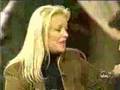 Marcy Walker & A Martinez Reunited