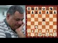 videos de Letsplaychess.com Opening Systems: The Vienna Game 1.e4 e5 2.Nc3