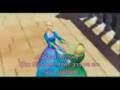 videos de Right Here in My Arms (duet with FullDizz)