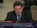 Ralph Reed and The Christian Wackos-Indian Tribal Lobbying