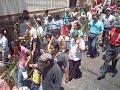 domingo ramos 07