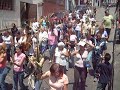 domingo ramos 07