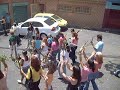 domingo ramos 07
