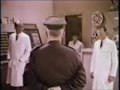 Flicker Burn Theater: Zontar Pt 5