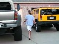Greatest freak out ever 3 (ORIGINAL VIDEO)