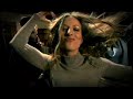 Jonezetta \"Get Ready (Hot Machete)\" Jonezetta \"Get Ready (Hot Machete)\"
