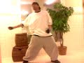 the vid is not the best......
i took it with my dash (tmobile cell phone)
and is a lil off cuz of all the dayum moving!!