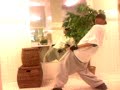 the vid is not the best......
i took it with my dash (tmobile cell phone)
and is a lil off cuz of all the dayum moving!!