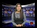 Puntual TV [200904] Sueño americano, la pesadilla del mexicano - Reportaje de Delia Reyes
