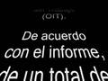 SEMINARIO 2008