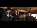 Wyatt Earp - So Cold