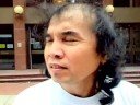 Mr Tin Lin on human rights violations in Burma