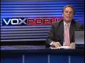 videos de Vox Populi con Harold Forsyth 21-11-08 01/03