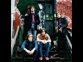 Letra de la cancion Ze Newie - The Strokes