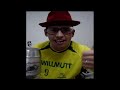 Willmutt Kerb Fest 2007 Cunha Por� SC