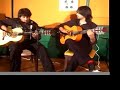I lost my guitar in Dubai