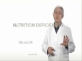 Nopalea and the Science Behind it