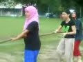 awek terlampau 2008