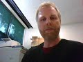 EeePC Webcam test