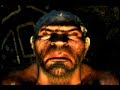 Empire Earth - Pawns