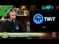 Leo Laporte - The Tech Guy 845