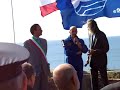 Tammaro Massimo e la P.A.N.