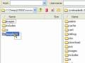 CRE Loaded Templates Installation Guide