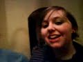 Sheenz nd Emz- I want Candy - Emo Style