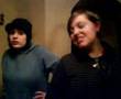 Sheenz nd Emz- I want Candy - Emo Style