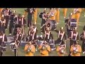 Grambling at the Cotton Bowl (2006) Grambling at the Cotton Bowl (2006)