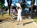 Guh Sock Poi Guh Sock Poi
