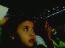 Zahra watches Disney Live - Part 1