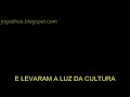 Mourinho, O Conquistador