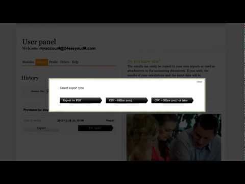 how to accrue annual leave in quickbooks